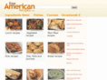 freeamericanrecipes.com