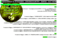 freed-stiggsen.net