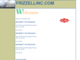 frizzellinc.com