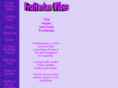 fruitarianvibes.com