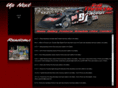 fullthrottlephotos.net