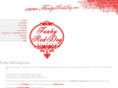 funkyreddog.com