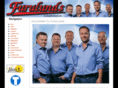 furulunds.com