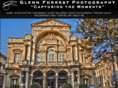 gafphotos.com