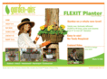 garden-aire.net
