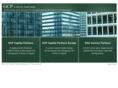 gcpcapital.com