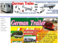 german-trailer.com