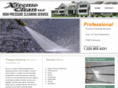 getpressurewashingservice.com