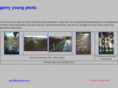 ghyoung.co.uk
