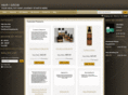 giftbasketforme.com