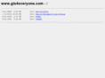 gis4everyone.com