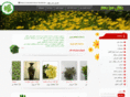 golaria.com