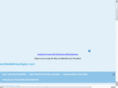 gotosuppliers.com