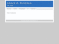 graceruszala.com