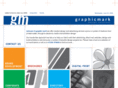 graphicmark.co.uk