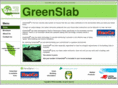 greenslab.com.au