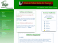grupohic.com