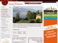 guide-ariege.com