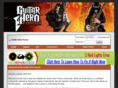 guitarheroforum.com