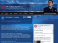 gwrepublicans.org