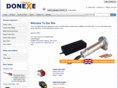 gyroscutter.com