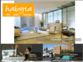 habyta.com
