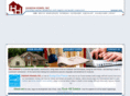 hansonhomesinc.com