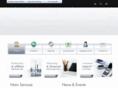 hcidev.com