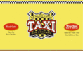 healdsburgtaxicab.com
