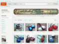 heatherlyjewelry.com