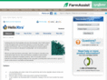 helixseedtreatment.com