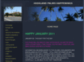 highlandpalmshappenings.com