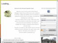 hillcrestlendinggrp.com