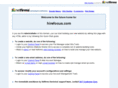 hirefocus.com