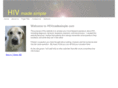 hivmadesimple.com