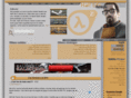 hl4ever.net
