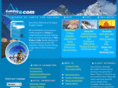 holidayinhimalayas.com