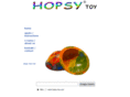 hopsy-toy.com
