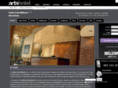 hotels-in-barcelona.org