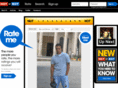 hotornotstar.com