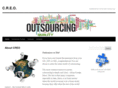 how-to-outsource.com