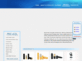 hp-mold.com