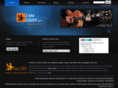 iamgriff.com