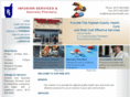 infusionservicesrx.com