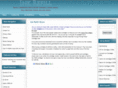 inkrefill.com