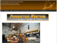 innovativekarting.com