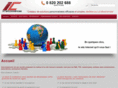 intercommerces.com