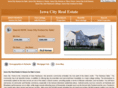 iowacity-realestate.com