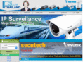 ipcctvthailand.com