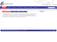 isitnet.com